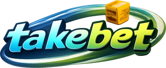 takebet